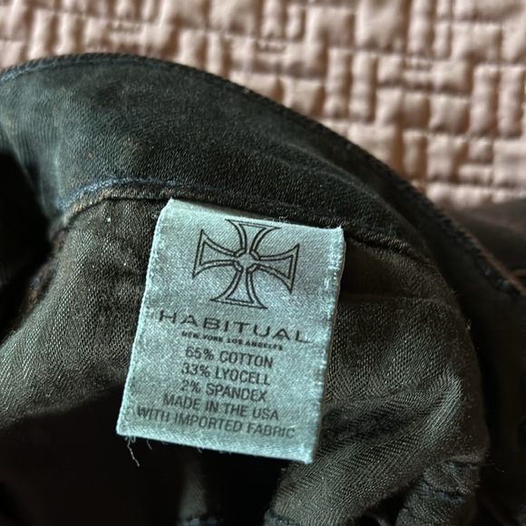 Habitual jeans - Picture 10 of 10